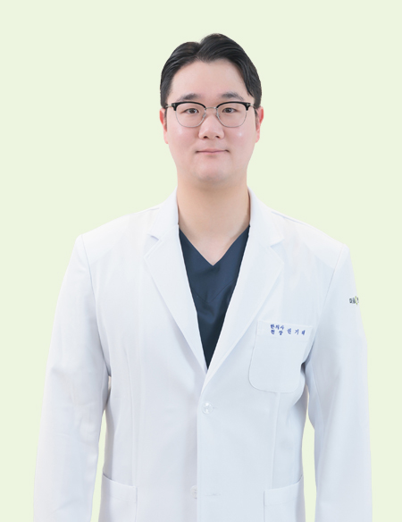 권기태 의료진 이미지