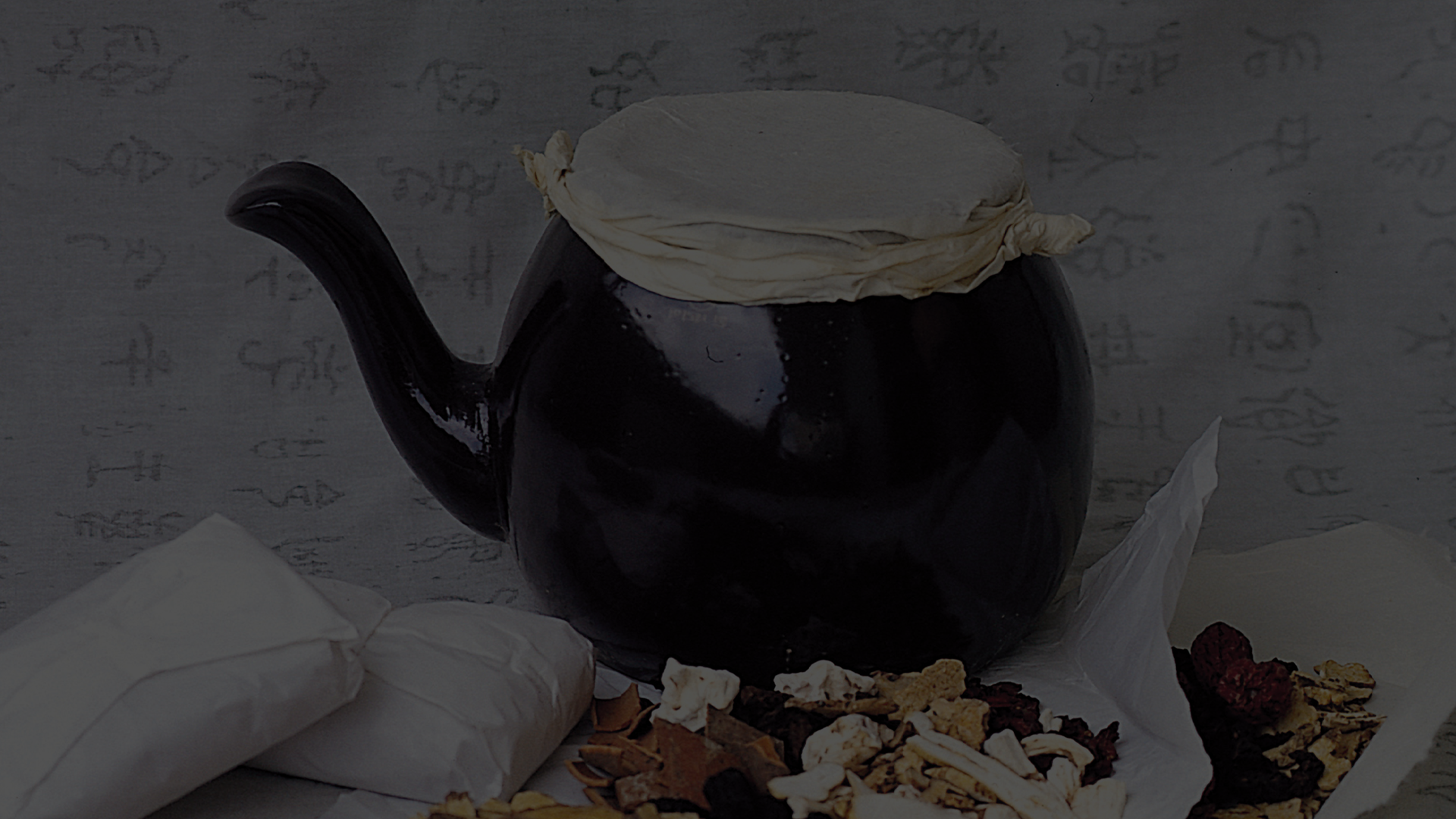 EVO+ ICL 하단 이미지