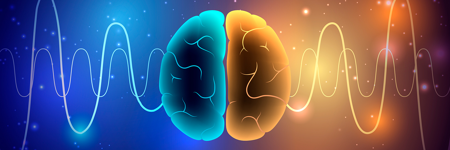 수면중행동장애