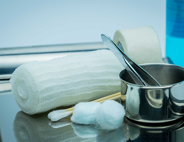 드레싱제 이미지